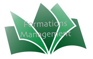 Catalogue-Formations-Management