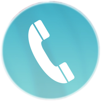 contacts-téléphonique