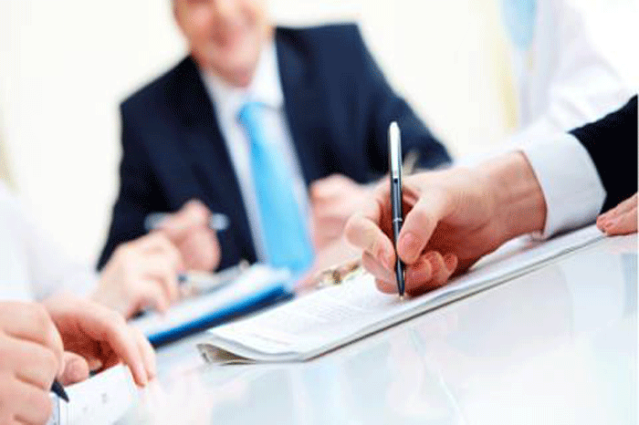 formations-vente-nantes